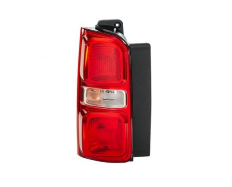 Taillight set SET_2SD 354 845-021 Hella, Image 4