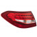 Taillight set SET_2SD 354 875-011 Hella, Thumbnail 2