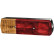 Taillight set SET_2SE 001 688-151 Hella, Thumbnail 2