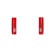 Taillight set SET_2SK 008 208-051 Hella