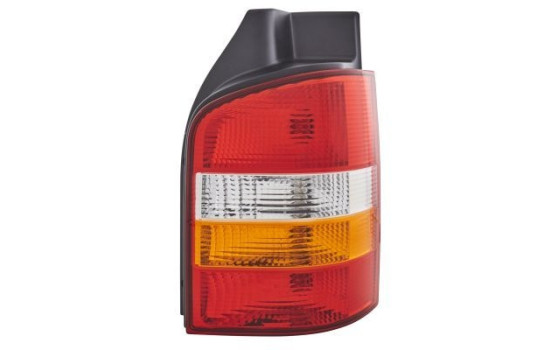 Taillight set SET_2SK 008 579-091 Hella, Image 6