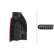 Taillight set SET_2SK 008 579-091 Hella, Thumbnail 7