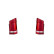 Taillight set SET_2SK 011 813-221 Hella