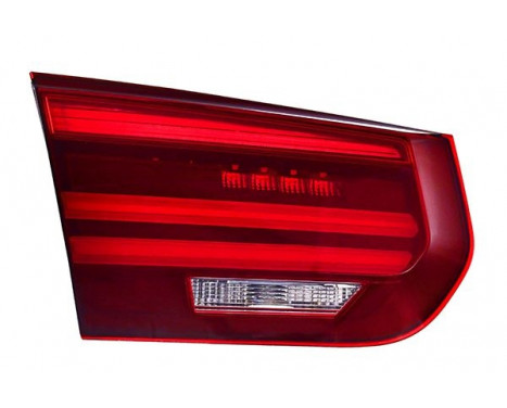 Taillight set SET_2SK 012 148-411 Hella, Image 2