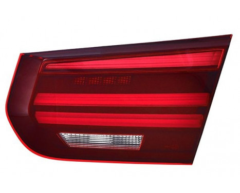 Taillight set SET_2SK 012 148-411 Hella, Image 4