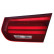 Taillight set SET_2SK 012 148-411 Hella, Thumbnail 4