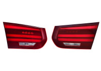 Taillight set SET_2SK 012 148-411 Hella