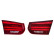 Taillight set SET_2SK 012 148-411 Hella