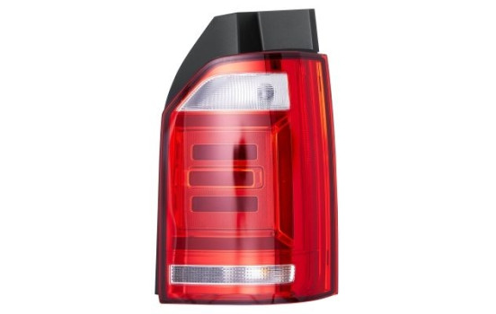 Taillight set SET_2SK 012 337-051 Hella, Image 4