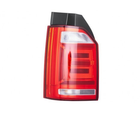 Taillight set SET_2SK 012 337-051 Hella, Image 2