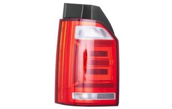 Taillight set SET_2SK 012 337-051 Hella, Image 2