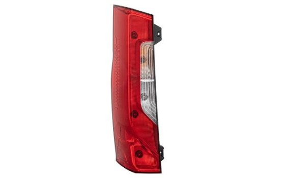 Taillight set SET_2SK 013 252-211 Hella, Image 2
