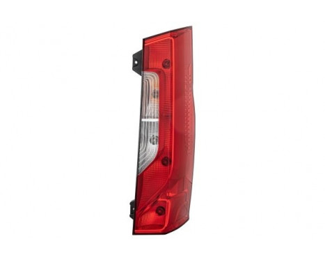 Taillight set SET_2SK 013 252-211 Hella, Image 4