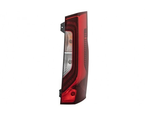 Taillight set SET_2SK 013 253-221 Hella, Image 2