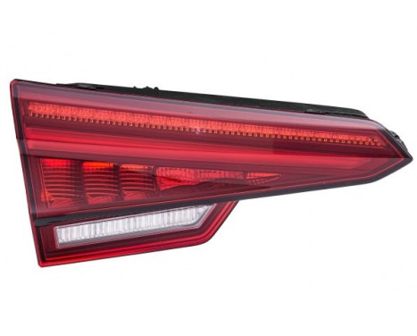 Taillight set SET_2SV 012 247-281 Hella, Image 4