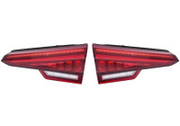 Taillight set SET_2SV 012 247-281 Hella