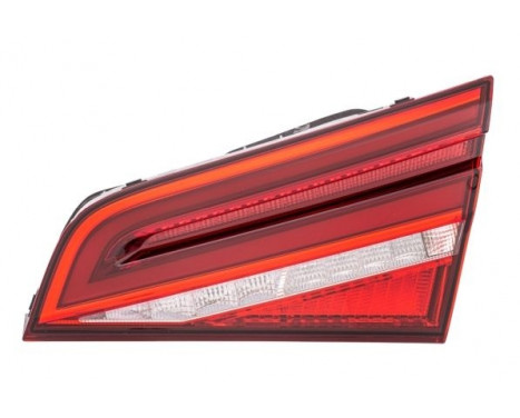 Taillight set SET_2SV 012 837-131 Hella, Image 4