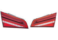 Taillight set SET_2SV 012 837-131 Hella