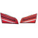 Taillight set SET_2SV 012 837-131 Hella