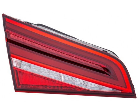 Taillight set SET_2SV 012 837-141 Hella, Image 4