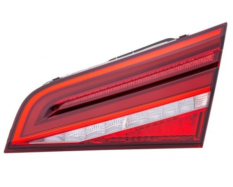 Taillight set SET_2SV 012 837-141 Hella, Image 2