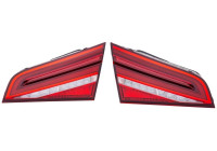 Taillight set SET_2SV 012 837-141 Hella