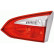 Taillight set SET_2TP 354 995-091 Hella, Thumbnail 5