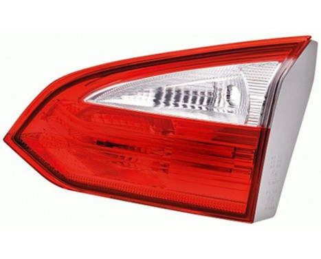 Taillight set SET_2TP 354 995-131 Hella, Image 5