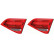 Taillight set SET_2TZ 009 687-091 Hella