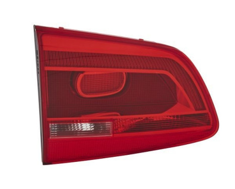 Taillight set SET_2TZ 010 469-091 Hella, Image 3