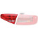 Taillight set SET_2TZ 010 915-091 Hella, Thumbnail 2