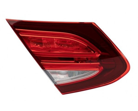 Taillight set SET_2TZ 011 787-211 Hella, Image 2