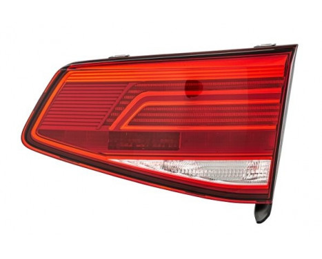Taillight set SET_2TZ 011 890-071 Hella, Image 4