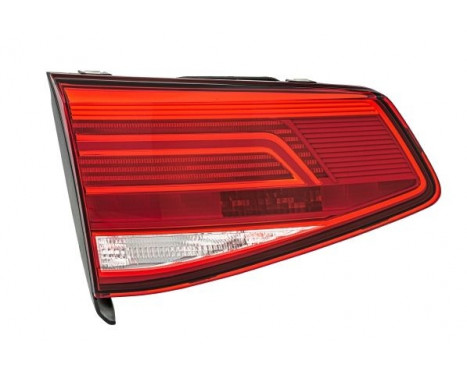 Taillight set SET_2TZ 011 890-071 Hella, Image 2
