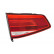 Taillight set SET_2TZ 011 890-071 Hella, Thumbnail 2