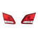 Taillight set SET_2TZ 354 873-111 Hella