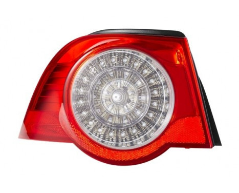 Taillight set SET_2VA 009 246-091 Hella, Image 2