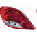 Taillight set SET_2VA 354 673-011 Hella, Thumbnail 2
