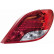 Taillight set SET_2VA 354 673-011 Hella, Thumbnail 6