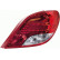 Taillight set SET_2VA 354 673-011 Hella, Thumbnail 5
