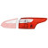 Taillight set SET_2VA 354 995-111 Hella, Thumbnail 6
