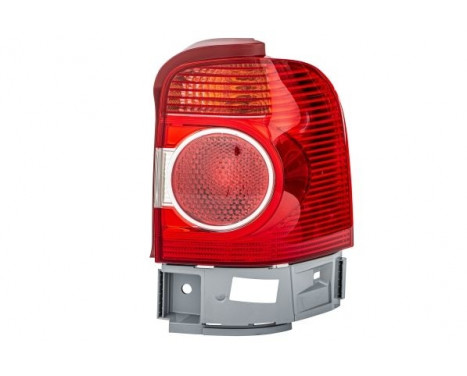 Taillight set SET_2VA 964 957-011 Hella, Image 6