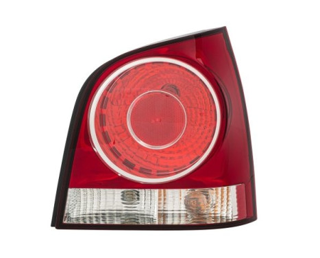 Taillight set SET_2VA 965 303-071 Hella, Image 6