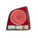 Taillight set SET_2VA 965 303-071 Hella, Thumbnail 6