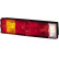 Taillight set SET_2VD 008 204-111 Hella, Thumbnail 2