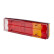 Taillight set SET_2VD 008 204-111 Hella, Thumbnail 11