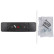 Taillight set SET_2VD 008 204-111 Hella, Thumbnail 12