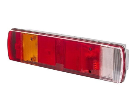 Taillight set SET_2VD 008 205-011 Hella, Image 8