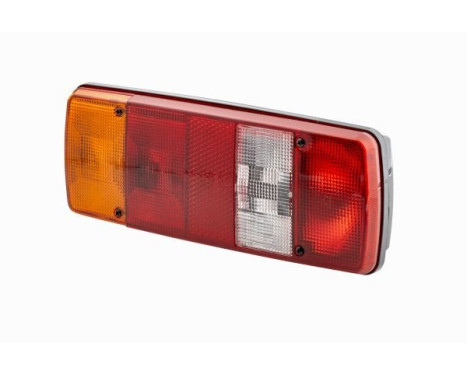 Taillight set SET_2VP 003 567-111 Hella, Image 4