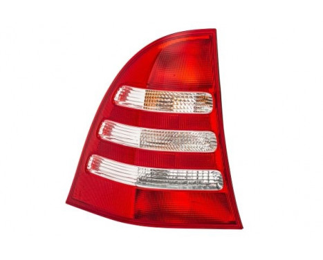 Taillight set SET_2VP 008 048-051 Hella, Image 3